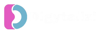 digytalizi-logoo