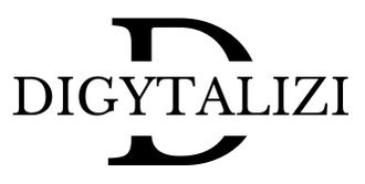 digytalizi