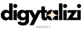 digytalizi