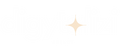 digytalizi