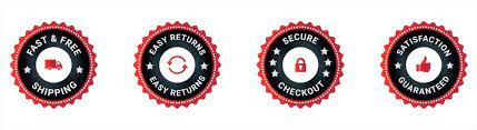 trusted_page